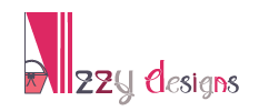 Izzy Designs Logo